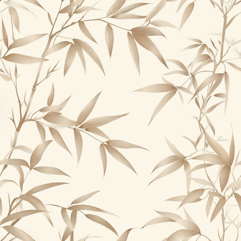 Image de Juan Beige - 1054801-01